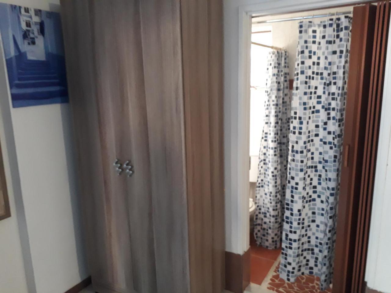 Hotel 29 Polvy Street Mbombela Zewnętrze zdjęcie
